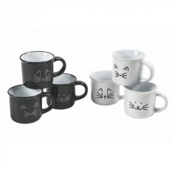 Villa D'Este Home Tivoli...