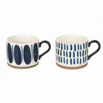 Villa D'Este Home Tivoli...