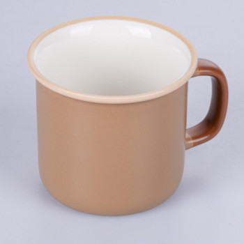 Villa D'Este Home Tivoli...