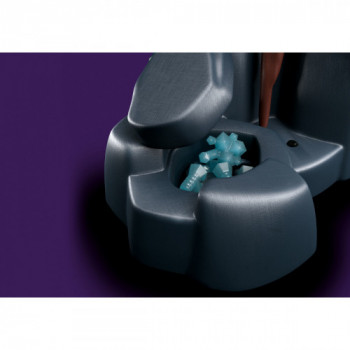 Playmobil Ayuma 70807 set... 2