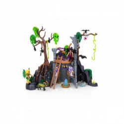 Playmobil Ayuma 70807 set da gioco