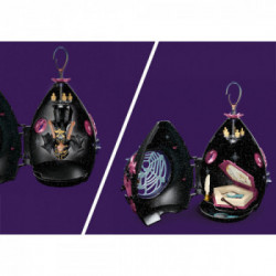 Playmobil Ayuma 70825 set da gioco