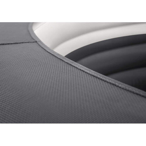 Intex Simple SPA 28482NP - Piscina...