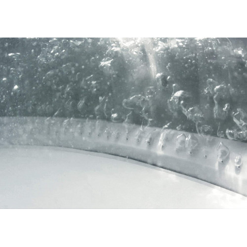 Intex Simple SPA 28482NP - Piscina...