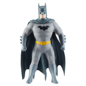 Personaggio Rocco... 2