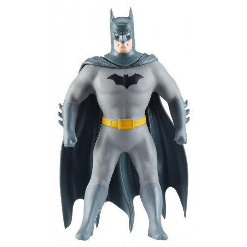 Personaggio Rocco Giocattoli 21738303 Batman