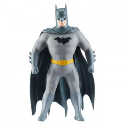 Personaggio Rocco Giocattoli 21738303 Batman