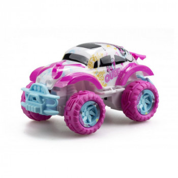 Radiocomando Rocco... 2