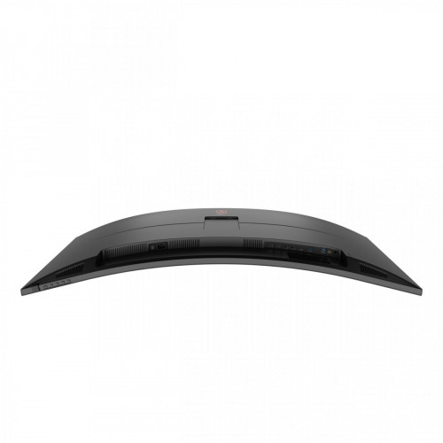 AOC AG493QCX LED display 124 cm (48.8") 3840 x...