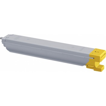 Samsung CLT-Y808S Originale... 2