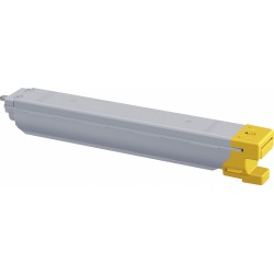 Samsung CLT-Y808S Originale Giallo 1 pezzo(i)