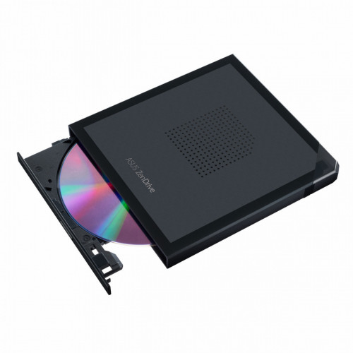 ASUS ZenDrive V1M (SDRW-08V1M-U) lettore di...