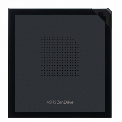 ASUS ZenDrive V1M (SDRW-08V1M-U) lettore di...