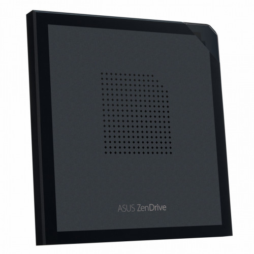 ASUS ZenDrive V1M (SDRW-08V1M-U) lettore di...