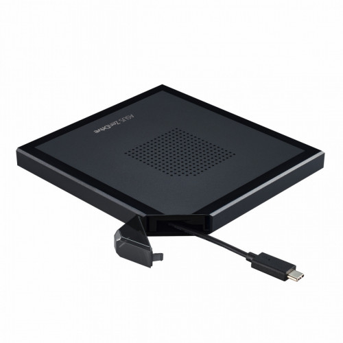 ASUS ZenDrive V1M (SDRW-08V1M-U) lettore di...