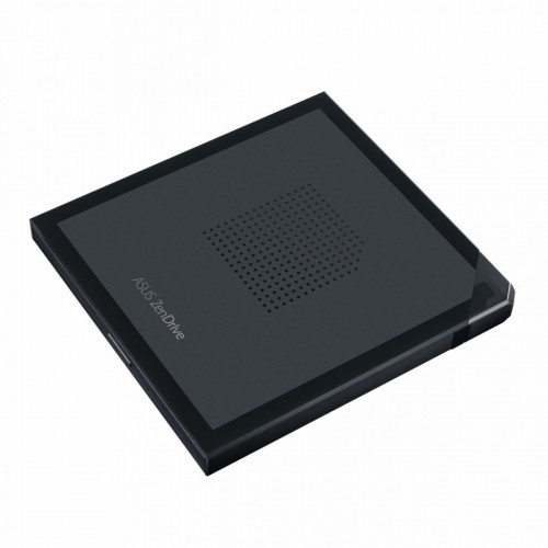 ASUS ZenDrive V1M (SDRW-08V1M-U) lettore di...