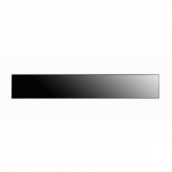 LG 86BH5F-M Pannello piatto per segnaletica digitale 2,18 m (86") Wi-Fi 500 cd/m² Nero Web OS 24/7
