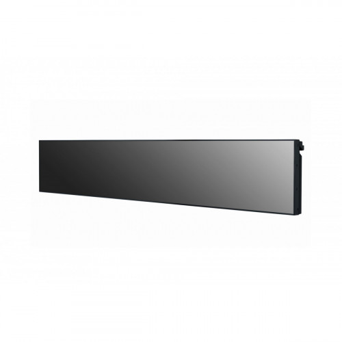 LG 86BH5F-M Pannello piatto per segnaletica...
