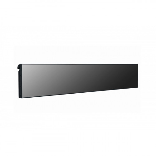 LG 86BH5F-M Pannello piatto per segnaletica...