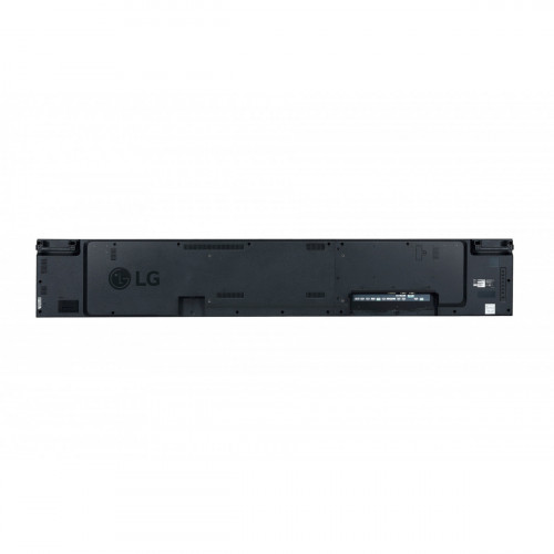 LG 86BH5F-M Pannello piatto per segnaletica...