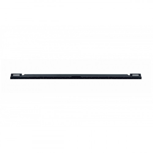 LG 86BH5F-M Pannello piatto per segnaletica...