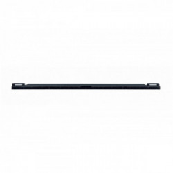 LG 86BH5F-M Pannello piatto per segnaletica digitale 2,18 m (86") Wi-Fi 500 cd/m² Nero Web OS 24/7