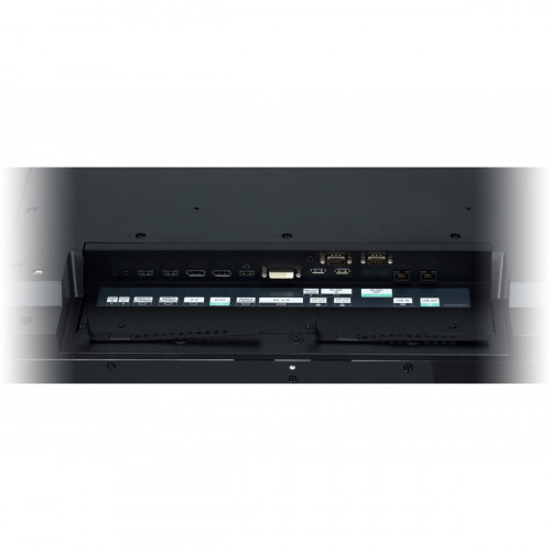 LG 86BH5F-M Pannello piatto per segnaletica...
