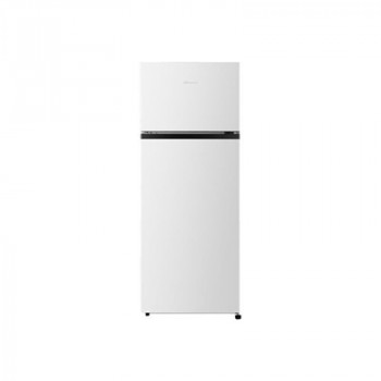 Hisense RT267D4AWF -...