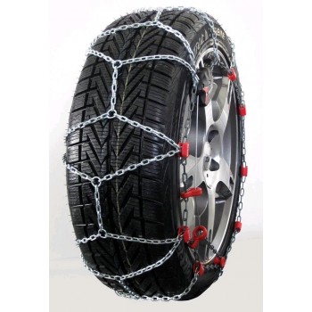 Pewag Servo RS 73 - Catena...