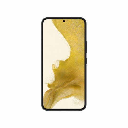 Samsung Galaxy S22 5G Display 6.1'' Dynamic...