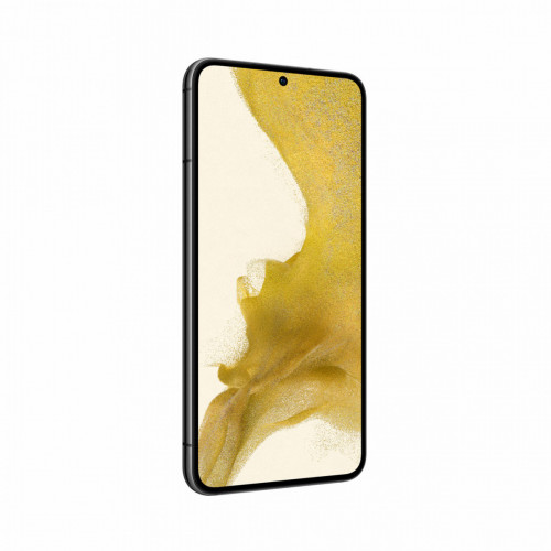 Samsung Galaxy S22 5G Display 6.1'' Dynamic...