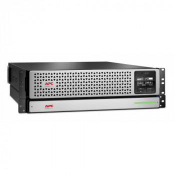 APC SMART-UPS SRT LI-ION...