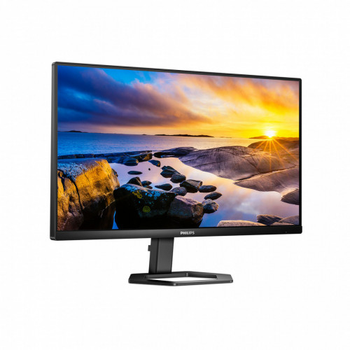 Philips 5000 series 24E1N5300AE/00 LED display...