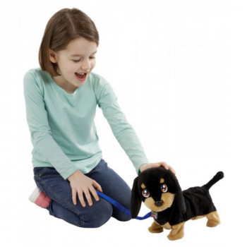 GOL Animagic Waggles Dog |... 2