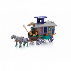 Playmobil Novelmore 70903 set da gioco