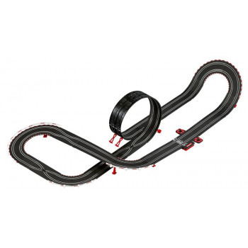 Carrera GO DTM Pure Power |... 2