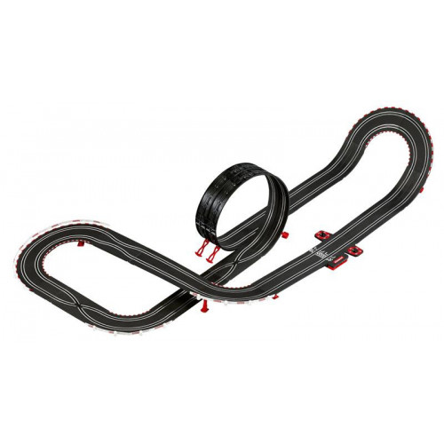 Carrera GO DTM Pure Power | 20062533