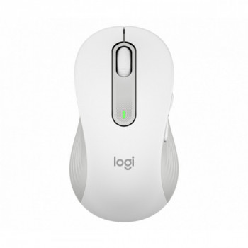 Logitech Signature M650... 2