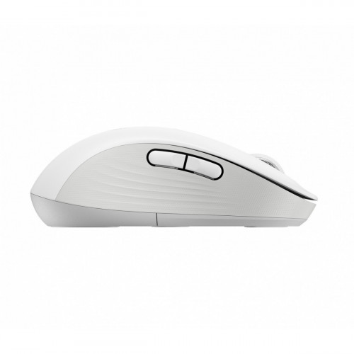 Logitech Signature M650 mouse Mancino Wireless...