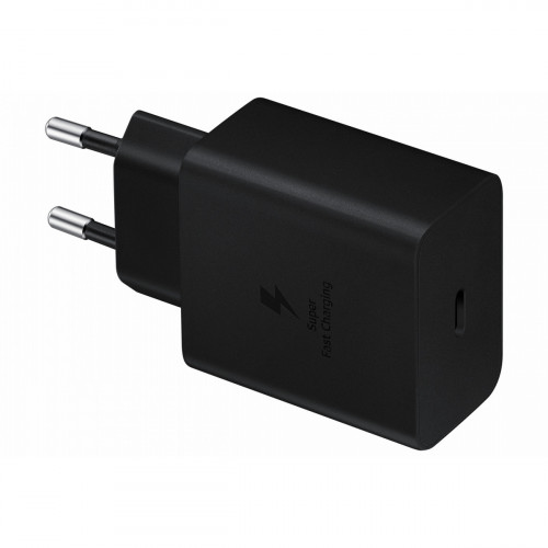 Samsung Caricabatterie Super Fast Charging 45W...
