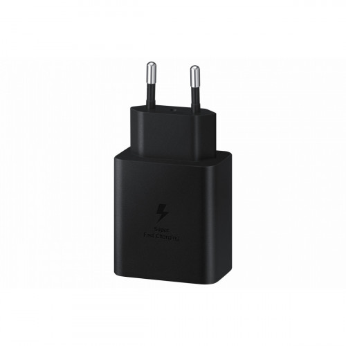Samsung Caricabatterie Super Fast Charging 45W...