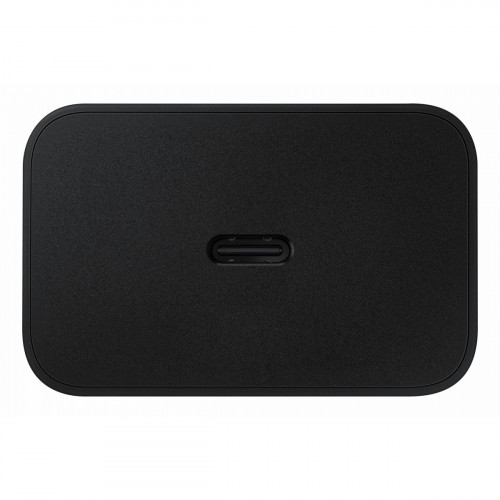 Samsung Caricabatterie Super Fast Charging 45W...