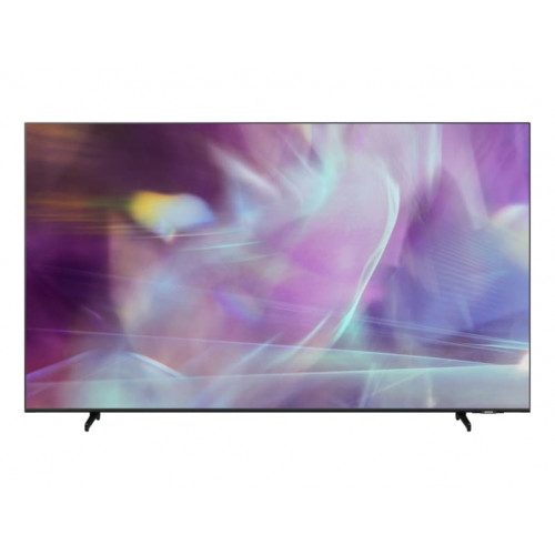 Samsung HG65Q60AAEU 165,1 cm (65") 4K Ultra HD...