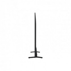 Samsung HG65Q60AAEU 165,1 cm (65") 4K Ultra HD Smart TV Nero 20 W