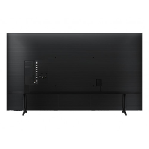 Samsung HG65Q60AAEU 165,1 cm (65") 4K Ultra HD...