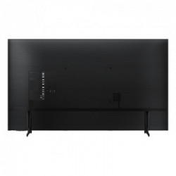 Samsung HG65Q60AAEU 165,1 cm (65") 4K Ultra HD Smart TV Nero 20 W