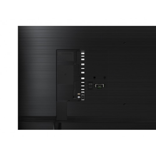 Samsung HG65Q60AAEU 165,1 cm (65") 4K Ultra HD...