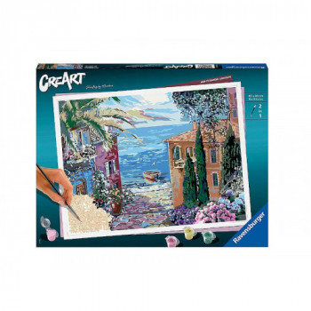 Creativo Ravensburger 20218...