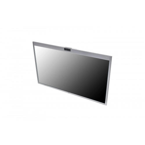 LG 55CT5WJ-B visualizzatore di messaggi...