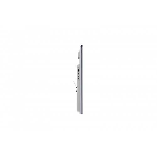 LG 55CT5WJ-B visualizzatore di messaggi...